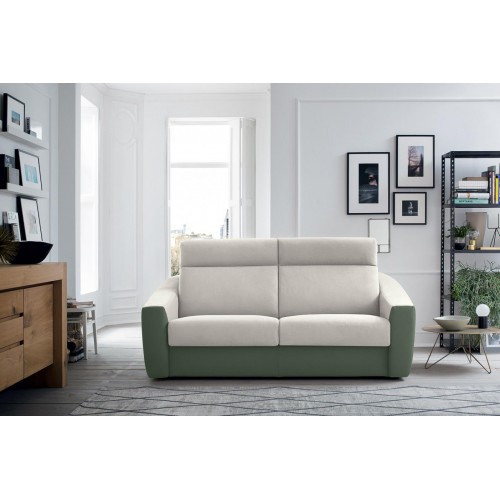 Felis Xavier ágyazható kanapé